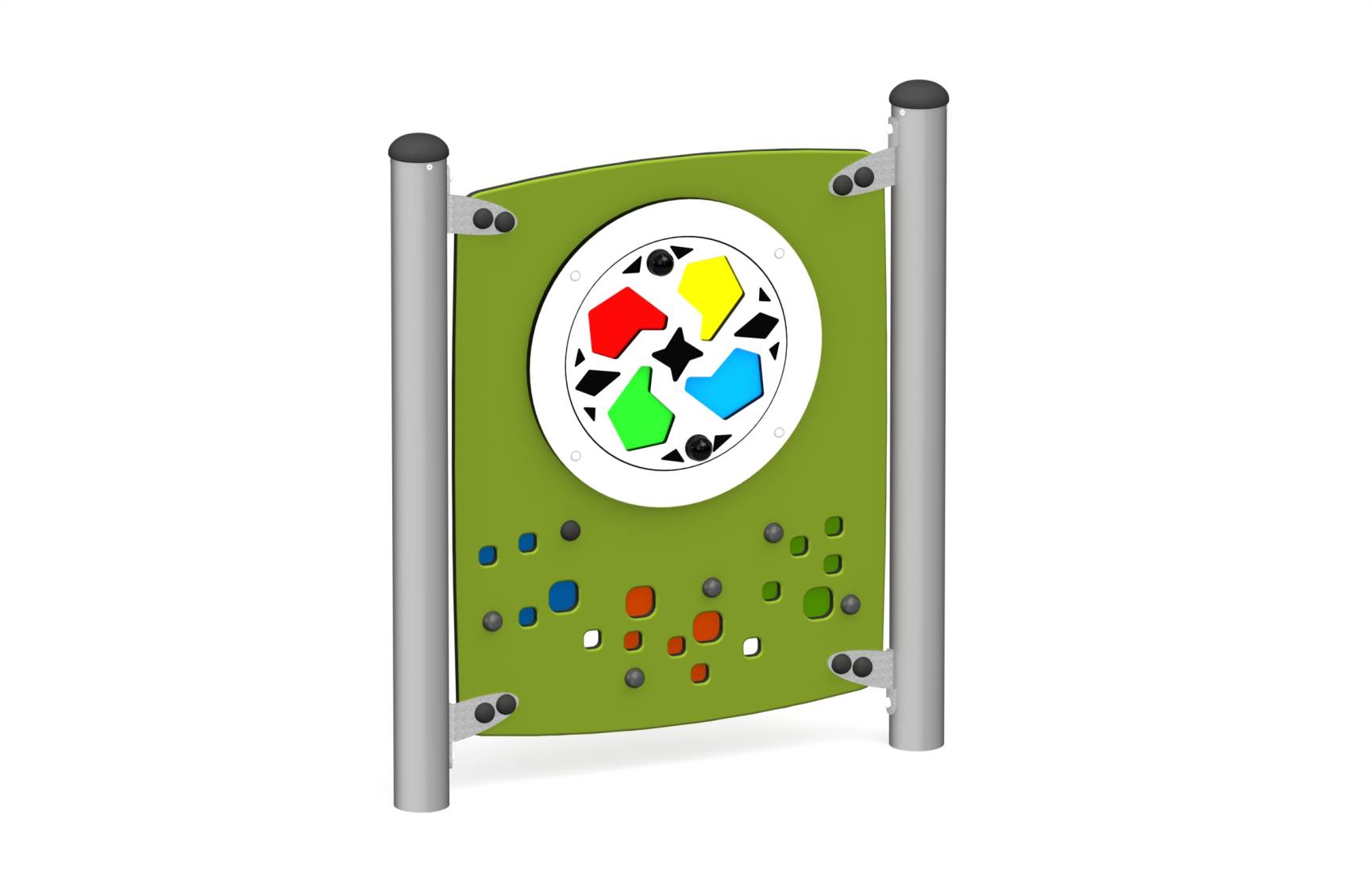 freestanding-kaleidoscope-sensory-panel-l-23044-a